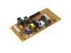 PCB Assembly – Part Number: WB27X27261