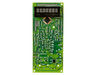 11762565-2-S-GE-WB27X27305- PCB MAIN Assembly