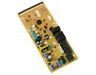 MAIN BOARD – Part Number: WB27X27314