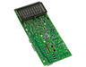 11762568-2-S-GE-WB27X27314-MAIN BOARD
