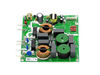 FILTER BOARD – Part Number: WB27X27315