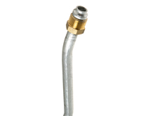 TUBE MANIFOLD SUPPLY Assembly – Part Number: WB28X25363