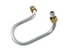 TUBE BAKE SUPPLY Assembly – Part Number: WB28X27155