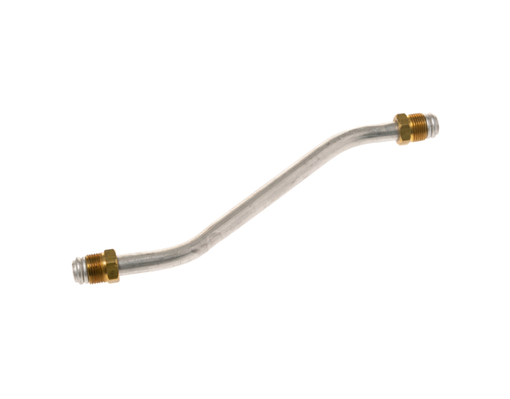 11762582-1-M-GE-WB28X27156- TUBE VALVE SUPPLY Assembly