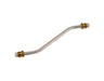 TUBE VALVE SUPPLY Assembly – Part Number: WB28X27156