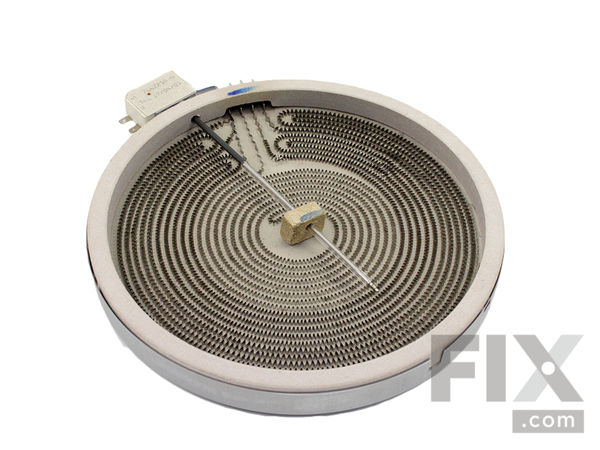 11762587-1-M-GE-WB30X24161-ELEMENT HALIANT