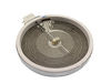 ELEMENT HALIANT – Part Number: WB30X24161