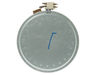 11762587-3-S-GE-WB30X24161-ELEMENT HALIANT
