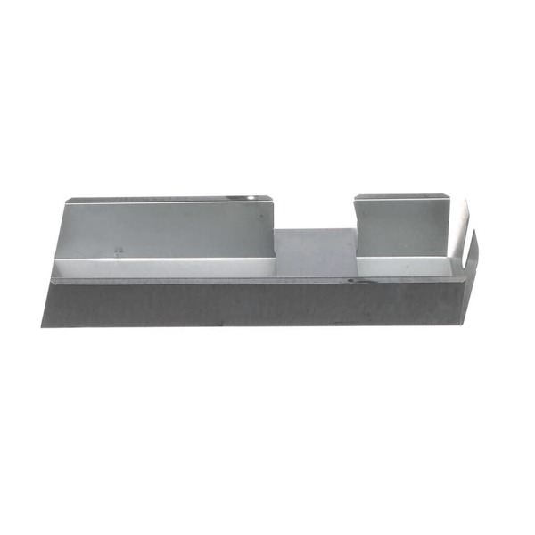 11762594-1-M-GE-WB34X23545-MODULE COVER ASM.
