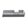 MODULE COVER ASM. – Part Number: WB34X23545