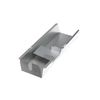 11762594-2-S-GE-WB34X23545-MODULE COVER ASM.