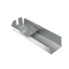 11762594-3-S-GE-WB34X23545-MODULE COVER ASM.