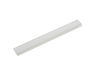 GLASS LED – Part Number: WB34X23583