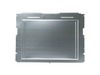 11762607-1-S-GE-WB34X24300-COVER BACK