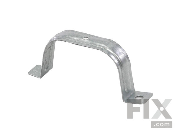 11762608-1-M-GE-WB34X25615-H.V.CAPACITOR HOLDER