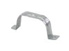 H.V.CAPACITOR HOLDER – Part Number: WB34X25615