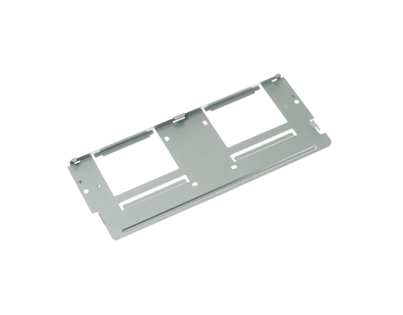 11762610-1-M-GE-WB34X25621-VENT MOTOR COVER
