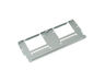 VENT MOTOR COVER – Part Number: WB34X25621