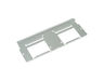 11762610-2-S-GE-WB34X25621-VENT MOTOR COVER