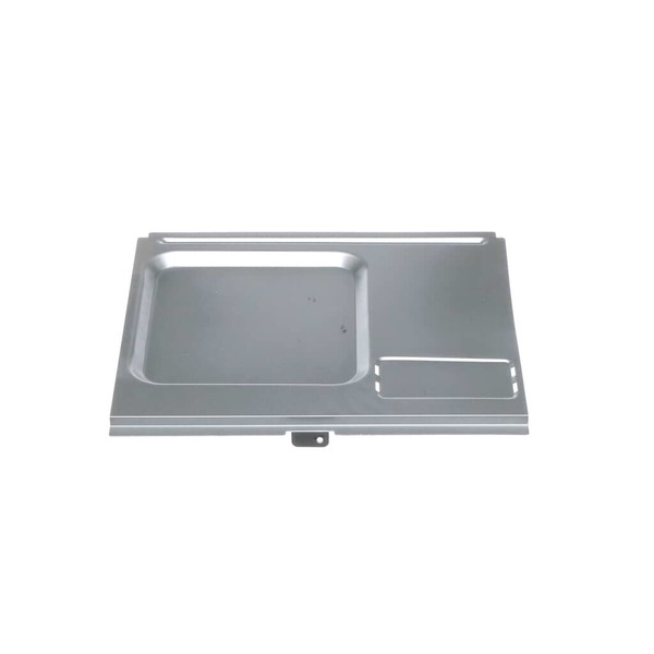 11762611-1-M-GE-WB34X25622-CAVITY LAMP COVER
