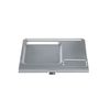 CAVITY LAMP COVER – Part Number: WB34X25622