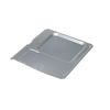11762611-2-S-GE-WB34X25622-CAVITY LAMP COVER