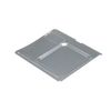 11762611-3-S-GE-WB34X25622-CAVITY LAMP COVER