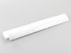 VENT GRILLE Assembly – Part Number: WB34X25630