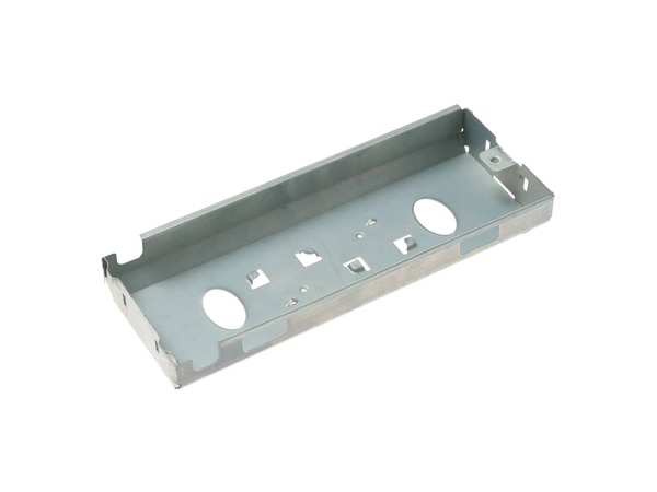 11762616-1-M-GE-WB34X26805-BRACKET-BOTTOM LAMP