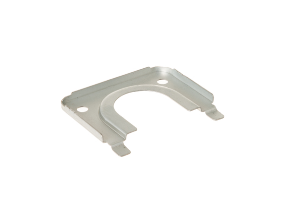 11762619-1-M-GE-WB34X27023-BRACKET-HVC