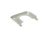 BRACKET-HVC – Part Number: WB34X27023