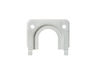 11762619-2-S-GE-WB34X27023-BRACKET-HVC