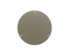 11762621-2-S-GE-WB34X27027-COVER STIRRER