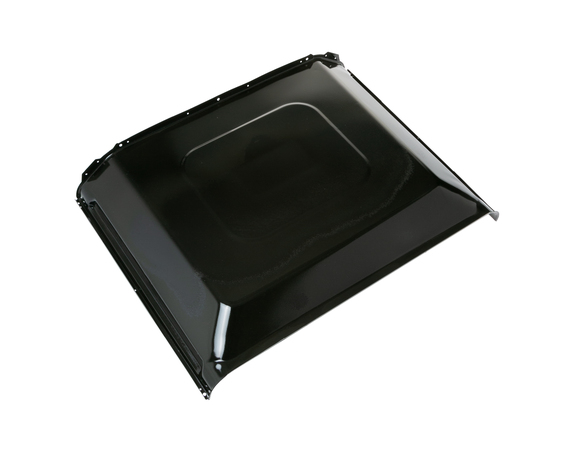 11762626-1-M-GE-WB35X23552-BOTTOM OVEN