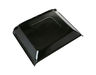 11762626-1-S-GE-WB35X23552-BOTTOM OVEN