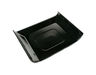 11762626-2-S-GE-WB35X23552-BOTTOM OVEN
