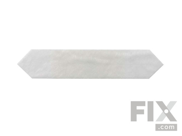 11762627-1-M-GE-WB35X23584-INSULATION LED