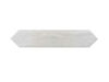 INSULATION LED – Part Number: WB35X23584