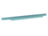 SEAL CENTER RT – Part Number: WB35X23767