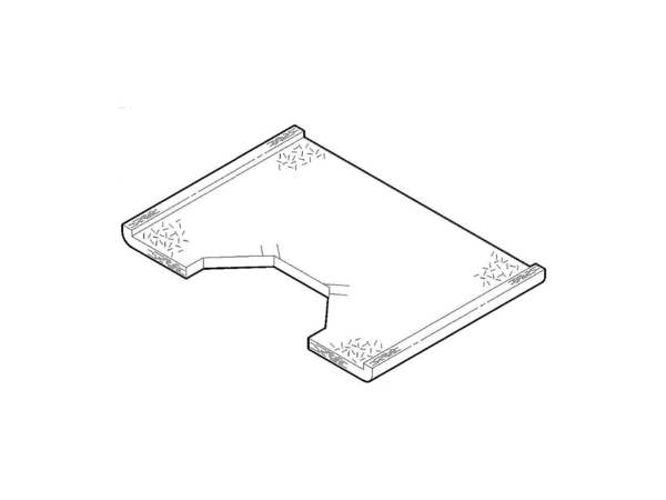 11762631-1-M-GE-WB35X24172-INSULATION