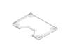 INSULATION – Part Number: WB35X24172