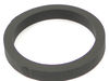 GASKET BOTTOM – Part Number: WB35X24260