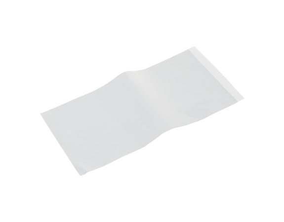 11762635-1-M-GE-WB35X26892-PANEL SIDE FOIL