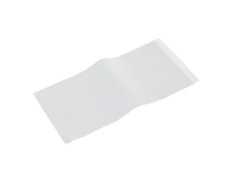 PANEL SIDE FOIL – Part Number: WB35X26892