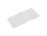 11762635-1-S-GE-WB35X26892-PANEL SIDE FOIL