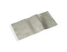 11762635-2-S-GE-WB35X26892-PANEL SIDE FOIL