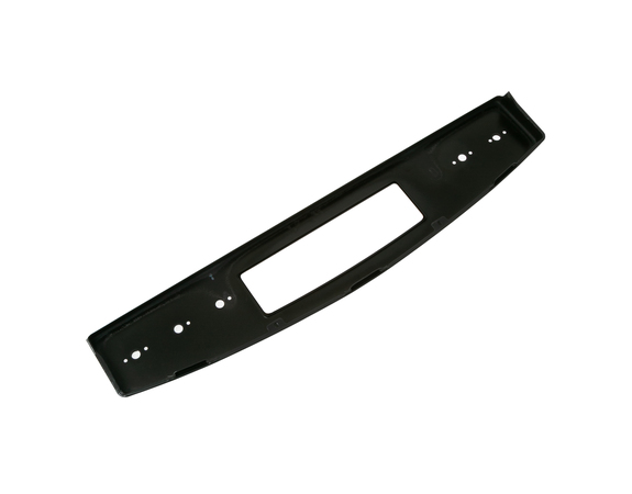 11762646-1-M-GE-WB36X23845- PANEL AND COVER Assembly