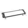 Cooktop Lamp Cover – Part Number: WB36X26881