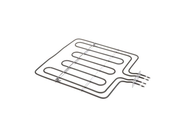 11762654-1-M-GE-WB44X23640- ELEMENT BROIL Assembly