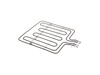 ELEMENT BROIL Assembly – Part Number: WB44X23640